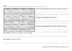 AB-Jahreskalender-09-1.pdf